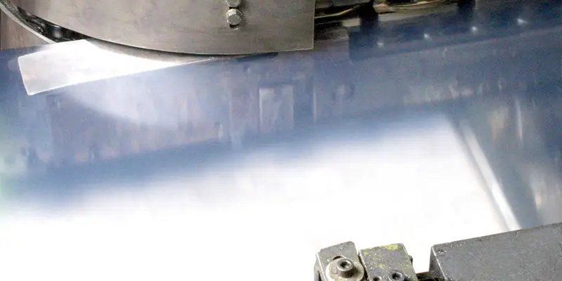 Kunststoffformgeber (m/w/d)