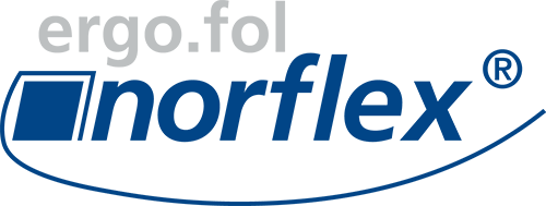 Norflex Karriere