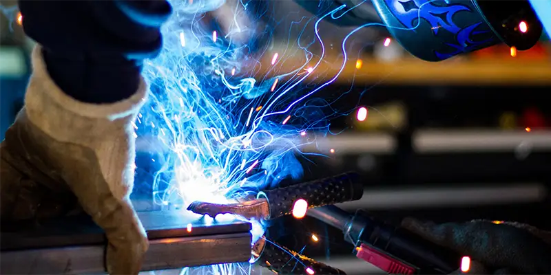 Betriebsschlosser (m/w/d)