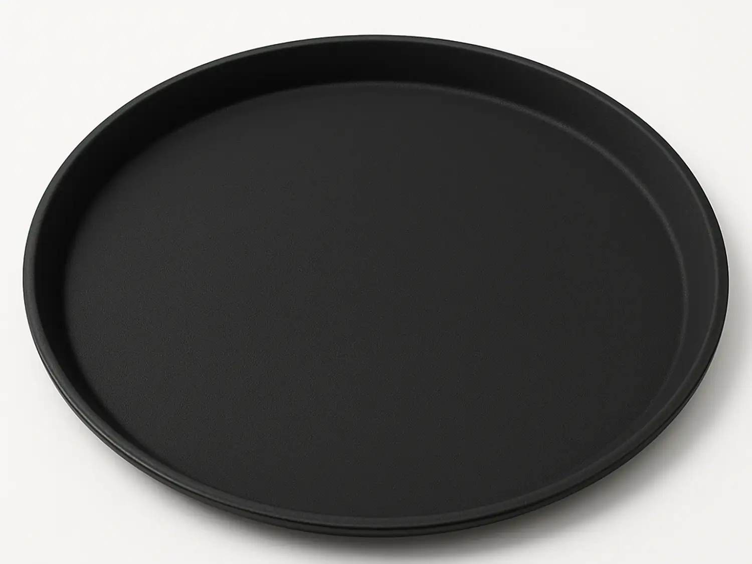 Serviertablett01