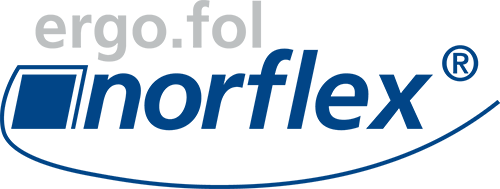 Norflex