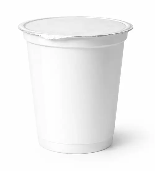 Joghurt500p
